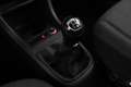 Volkswagen up! 1.0 Move Up 75 pk | Airco | Multi stuur | Bluetoot Gris - thumbnail 19