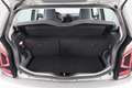 Volkswagen up! 1.0 Move Up 75 pk | Airco | Multi stuur | Bluetoot Gris - thumbnail 12
