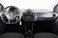 Volkswagen up! 1.0 Move Up 75 pk | Airco | Multi stuur | Bluetoot Gris - thumbnail 6
