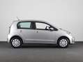 Volkswagen up! 1.0 Move Up 75 pk | Airco | Multi stuur | Bluetoot Grijs - thumbnail 16