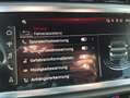 Audi Q3 35 TDI admired Schwarz - thumbnail 19