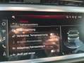 Audi Q3 35 TDI admired Schwarz - thumbnail 18