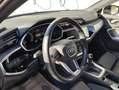 Audi Q3 35 TDI admired Schwarz - thumbnail 10