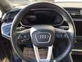 Audi Q3 35 TDI admired Schwarz - thumbnail 12