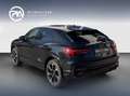 Audi Q3 35 TDI admired Schwarz - thumbnail 5