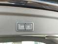 Audi Q3 35 TDI admired Schwarz - thumbnail 25