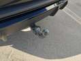 Audi Q3 35 TDI admired Schwarz - thumbnail 26