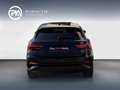 Audi Q3 35 TDI admired Schwarz - thumbnail 6