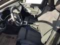 Audi Q3 35 TDI admired Schwarz - thumbnail 22