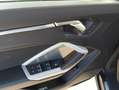 Audi Q3 35 TDI admired Schwarz - thumbnail 9