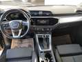 Audi Q3 35 TDI admired Schwarz - thumbnail 11