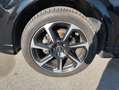 Audi Q3 35 TDI admired Schwarz - thumbnail 8