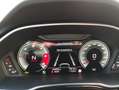 Audi Q3 35 TDI admired Schwarz - thumbnail 13