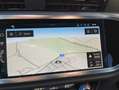 Audi Q3 35 TDI admired Schwarz - thumbnail 21