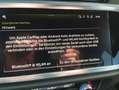 Audi Q3 35 TDI admired Schwarz - thumbnail 20