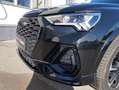 Audi Q3 35 TDI admired Schwarz - thumbnail 7