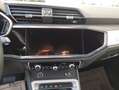 Audi Q3 35 TDI admired Schwarz - thumbnail 16