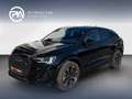 Audi Q3 35 TDI admired Schwarz - thumbnail 1