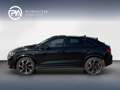 Audi Q3 35 TDI admired Schwarz - thumbnail 4