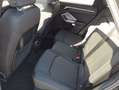 Audi Q3 35 TDI admired Schwarz - thumbnail 23