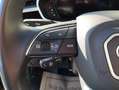 Audi Q3 35 TDI admired Schwarz - thumbnail 14