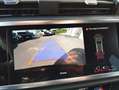 Audi Q3 35 TDI admired Schwarz - thumbnail 17