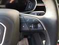 Audi Q3 35 TDI admired Schwarz - thumbnail 15