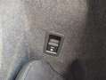 Audi Q3 35 TDI admired Schwarz - thumbnail 27
