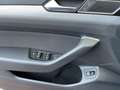 Volkswagen Passat Variant 1.5 TSI Business DSG Navi LED AHK Silber - thumbnail 20
