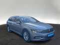 Volkswagen Passat Variant 1.5 TSI Business DSG Navi LED AHK Silber - thumbnail 6