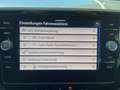 Volkswagen Passat Variant 1.5 TSI Business DSG Navi LED AHK Silber - thumbnail 19