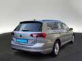 Volkswagen Passat Variant 1.5 TSI Business DSG Navi LED AHK Silber - thumbnail 5