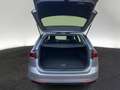 Volkswagen Passat Variant 1.5 TSI Business DSG Navi LED AHK Silber - thumbnail 8