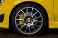 Abarth 695 Tributo Ferrari žuta - thumbnail 9