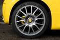 Abarth 695 Tributo Ferrari Geel - thumbnail 7