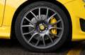 Abarth 695 Tributo Ferrari Amarillo - thumbnail 8