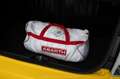Abarth 695 Tributo Ferrari Geel - thumbnail 30