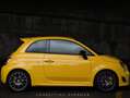 Abarth 695 Tributo Ferrari Galben - thumbnail 3