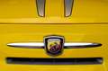 Abarth 695 Tributo Ferrari žuta - thumbnail 6