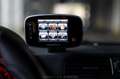 Abarth 695 Tributo Ferrari Geel - thumbnail 22