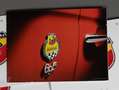 Abarth 695 Tributo Ferrari Geel - thumbnail 26
