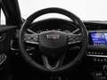 Cadillac XT4 XT4 350 T AWD Sport IMPIANTO GPL Noir - thumbnail 11