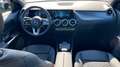 Mercedes-Benz GLA 200 200d 7G-DCT Noir - thumbnail 9