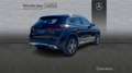 Mercedes-Benz GLA 200 200d 7G-DCT Noir - thumbnail 4