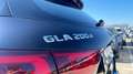 Mercedes-Benz GLA 200 200d 7G-DCT Noir - thumbnail 20