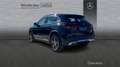 Mercedes-Benz GLA 200 200d 7G-DCT Noir - thumbnail 2