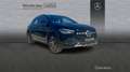 Mercedes-Benz GLA 200 200d 7G-DCT Noir - thumbnail 3