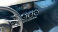Mercedes-Benz GLA 200 200d 7G-DCT Noir - thumbnail 18