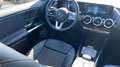 Mercedes-Benz GLA 200 200d 7G-DCT Noir - thumbnail 12