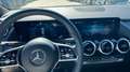 Mercedes-Benz GLA 200 200d 7G-DCT Noir - thumbnail 16